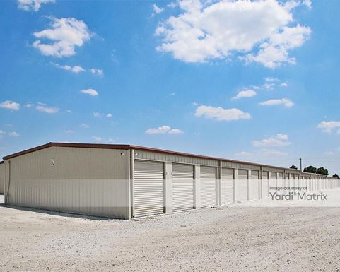 Source URL: https://cdnsc.rentcafe.com/dmslivecafe/3/1838258/1838258-1-5.jpg?width=-1&height=385&quality=80