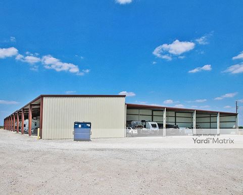 Source URL: https://cdnsc.rentcafe.com/dmslivecafe/3/1838258/1838258-1-6.jpg?width=-1&height=385&quality=80