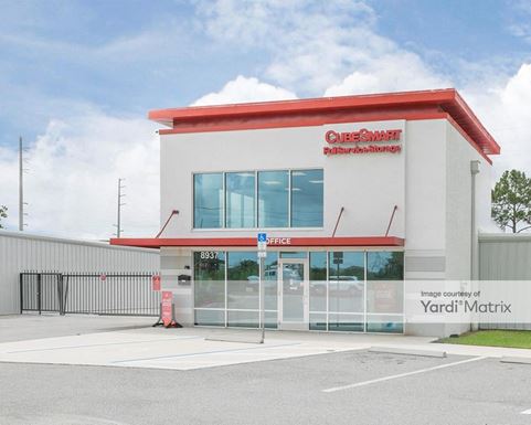 Source URL: https://cdnsc.rentcafe.com/dmslivecafe/3/1838259/1838259-1-2.jpg?width=-1&height=385&quality=80