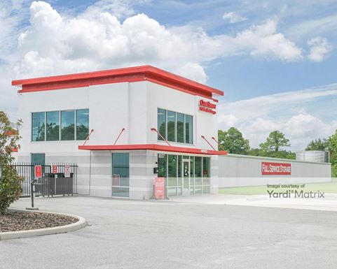 Source URL: https://cdnsc.rentcafe.com/dmslivecafe/3/1838259/1838259-1-3.jpg?width=-1&height=385&quality=80