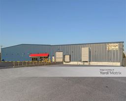 Image for Storage Sense - 1117 West Washington Street, Appleton, WI