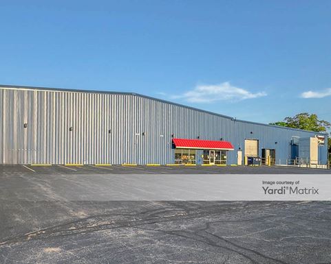 Source URL: https://cdnsc.rentcafe.com/dmslivecafe/3/1838260/1838260-1-2.jpg?width=-1&height=385&quality=80