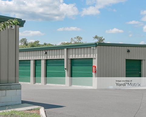 Source URL: https://cdnsc.rentcafe.com/dmslivecafe/3/1838261/1838261-1-2.jpg?width=-1&height=385&quality=80