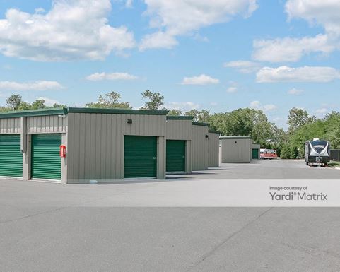 Source URL: https://cdnsc.rentcafe.com/dmslivecafe/3/1838261/1838261-1-3.jpg?width=-1&height=385&quality=80