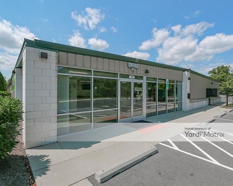 Source URL: https://cdnsc.rentcafe.com/dmslivecafe/3/1838261/1838261-1-5.jpg?width=-1&height=385&quality=80