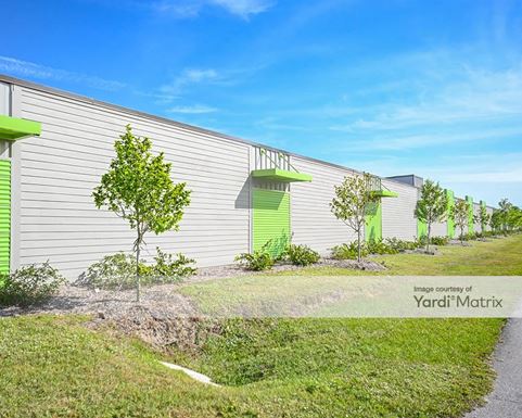 Source URL: https://cdnsc.rentcafe.com/dmslivecafe/3/1838263/1838263-1-2.jpg?width=-1&height=385&quality=80