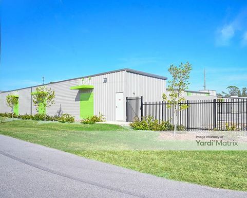 Source URL: https://cdnsc.rentcafe.com/dmslivecafe/3/1838263/1838263-1-4.jpg?width=-1&height=385&quality=80