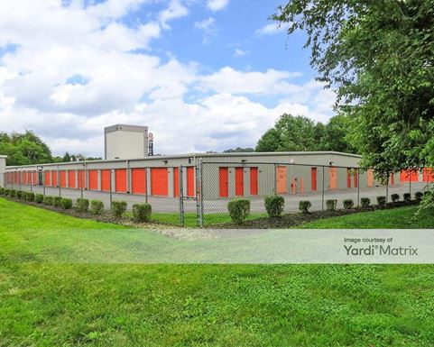 Source URL: https://cdnsc.rentcafe.com/dmslivecafe/3/1838264/1838264-1-2.jpg?width=-1&height=385&quality=80