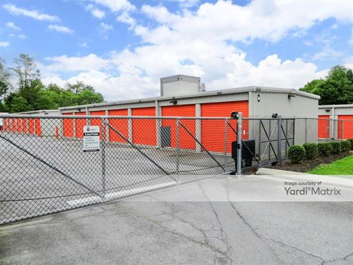 Source URL: https://cdnsc.rentcafe.com/dmslivecafe/3/1838264/1838264-1-3.jpg?width=-1&height=385&quality=80