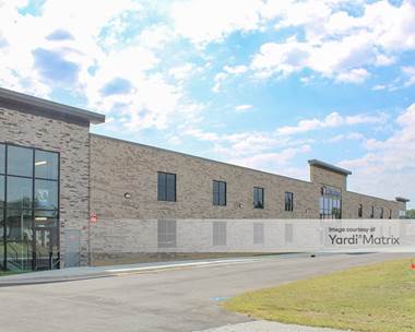 Storage Units for Rent available at 1912 Argosy Drive, Winston-Salem, NC 27127