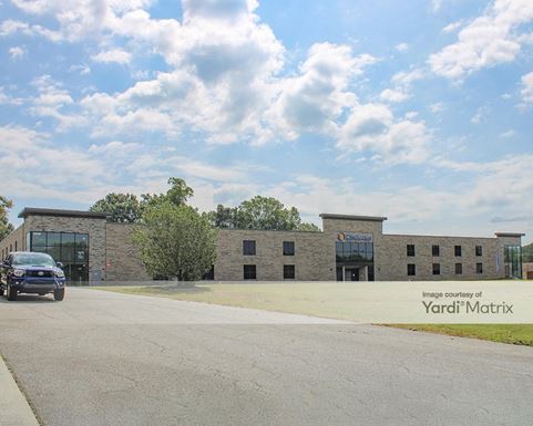 Source URL: https://cdnsc.rentcafe.com/dmslivecafe/3/1838265/1838265-1-4.jpg?width=-1&height=385&quality=80