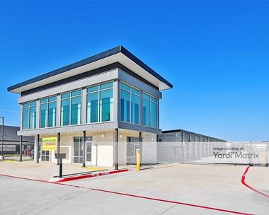 Image for Lockaway Storage - 2881 FM 1385, Aubrey, TX
