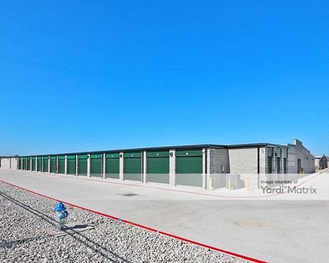 Source URL: https://cdnsc.rentcafe.com/dmslivecafe/3/1838269/1838269-1-2.jpg?width=-1&height=385&quality=80