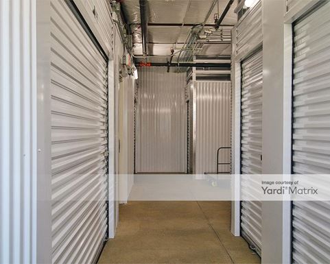 Source URL: https://cdnsc.rentcafe.com/dmslivecafe/3/1838269/1838269-1-3.jpg?width=-1&height=385&quality=80