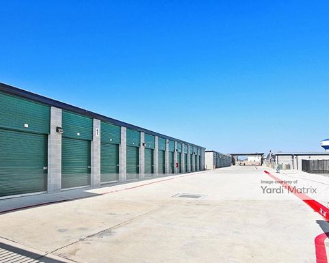 Source URL: https://cdnsc.rentcafe.com/dmslivecafe/3/1838269/1838269-1-4.jpg?width=-1&height=385&quality=80