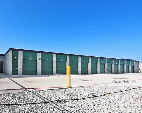 Source URL: https://cdnsc.rentcafe.com/dmslivecafe/3/1838269/1838269-1-5.jpg?width=-1&height=385&quality=80