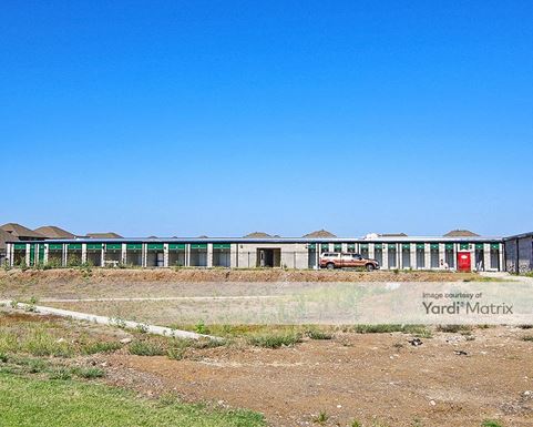 Source URL: https://cdnsc.rentcafe.com/dmslivecafe/3/1838269/1838269-1-6.jpg?width=-1&height=385&quality=80