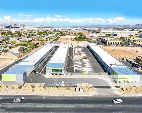 Source URL: https://cdnsc.rentcafe.com/dmslivecafe/3/1838270/1838270-1-2.jpg?width=-1&height=385&quality=80