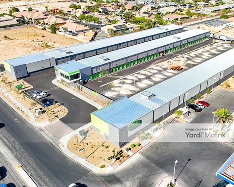 Source URL: https://cdnsc.rentcafe.com/dmslivecafe/3/1838270/1838270-1-3.jpg?width=-1&height=385&quality=80