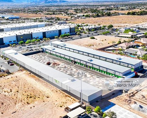 Source URL: https://cdnsc.rentcafe.com/dmslivecafe/3/1838270/1838270-1-4.jpg?width=-1&height=385&quality=80