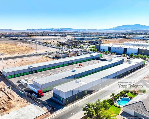 Source URL: https://cdnsc.rentcafe.com/dmslivecafe/3/1838270/1838270-1-5.jpg?width=-1&height=385&quality=80