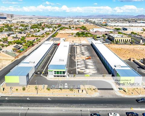 Source URL: https://cdnsc.rentcafe.com/dmslivecafe/3/1838270/1838270-1-6.jpg?width=-1&height=385&quality=80