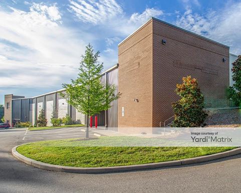 Source URL: https://cdnsc.rentcafe.com/dmslivecafe/3/1838271/1838271-1-2.jpg?width=-1&height=385&quality=80