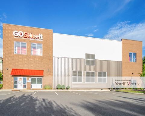 Source URL: https://cdnsc.rentcafe.com/dmslivecafe/3/1838271/1838271-1-3.jpg?width=-1&height=385&quality=80