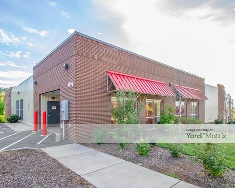 Source URL: https://cdnsc.rentcafe.com/dmslivecafe/3/1838271/1838271-1-4.jpg?width=-1&height=385&quality=80