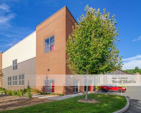 Source URL: https://cdnsc.rentcafe.com/dmslivecafe/3/1838271/1838271-1-5.jpg?width=-1&height=385&quality=80