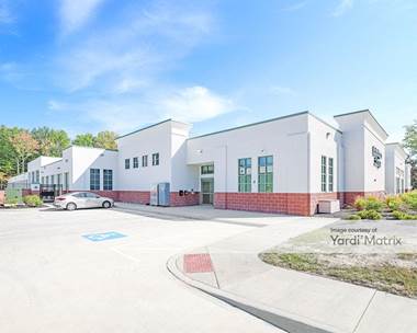 Storage Units for Rent available at 29400 Clemens Road, Westlake, OH 44145