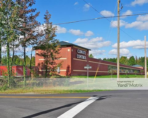 Source URL: https://cdnsc.rentcafe.com/dmslivecafe/3/1838273/1838273-1-4.jpg?width=-1&height=385&quality=80