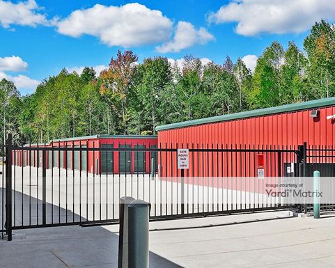 Source URL: https://cdnsc.rentcafe.com/dmslivecafe/3/1838273/1838273-1-5.jpg?width=-1&height=385&quality=80