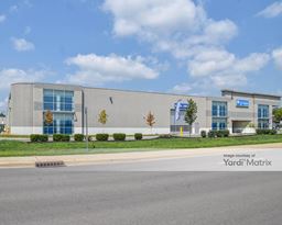 Image for Signature Self Storage - 3110 North National Road, Columbus, IN