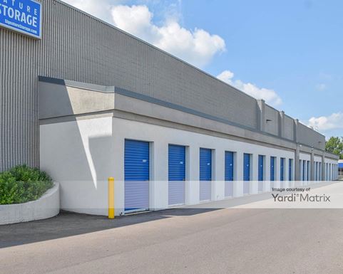 Source URL: https://cdnsc.rentcafe.com/dmslivecafe/3/1838275/1838275-1-2.jpg?width=-1&height=385&quality=80