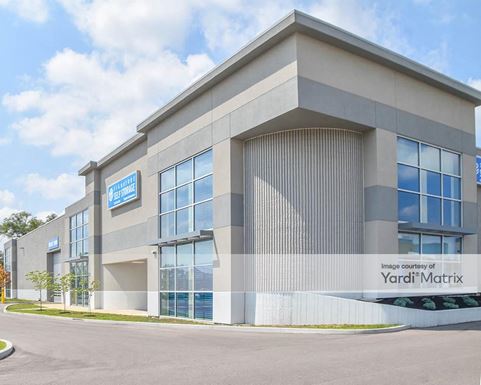 Source URL: https://cdnsc.rentcafe.com/dmslivecafe/3/1838275/1838275-1-3.jpg?width=-1&height=385&quality=80