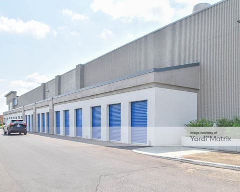 Source URL: https://cdnsc.rentcafe.com/dmslivecafe/3/1838275/1838275-1-4.jpg?width=-1&height=385&quality=80