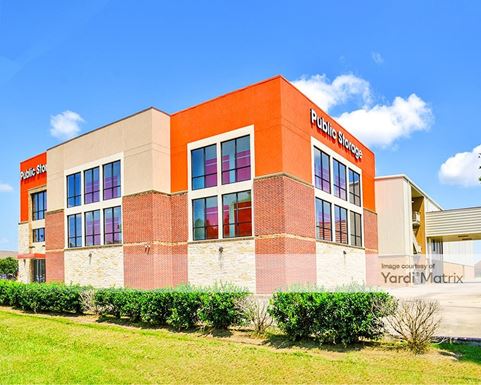 Source URL: https://cdnsc.rentcafe.com/dmslivecafe/3/1838277/1838277-1-2.jpg?width=-1&height=385&quality=80