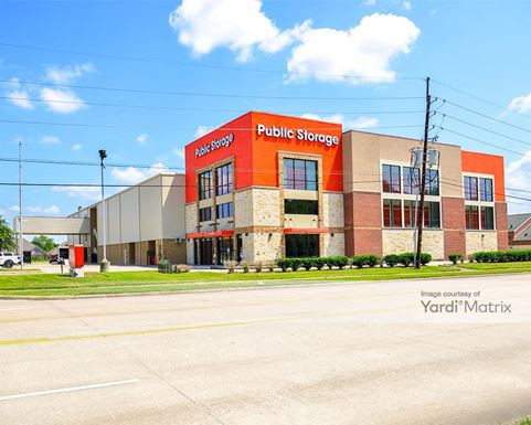 Source URL: https://cdnsc.rentcafe.com/dmslivecafe/3/1838277/1838277-1-3.jpg?width=-1&height=385&quality=80