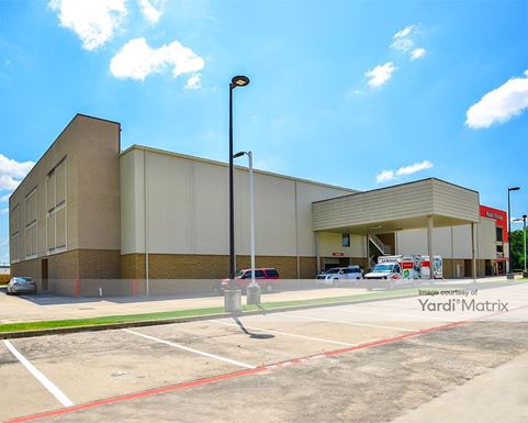 Source URL: https://cdnsc.rentcafe.com/dmslivecafe/3/1838277/1838277-1-4.jpg?width=-1&height=385&quality=80