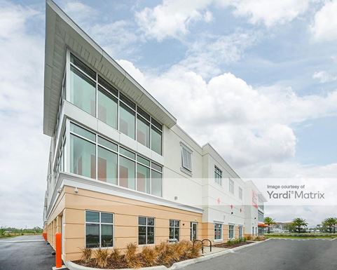 Source URL: https://cdnsc.rentcafe.com/dmslivecafe/3/1838278/1838278-1-1.jpg?width=-1&height=385&quality=80