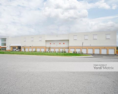 Source URL: https://cdnsc.rentcafe.com/dmslivecafe/3/1838278/1838278-1-2.jpg?width=-1&height=385&quality=80