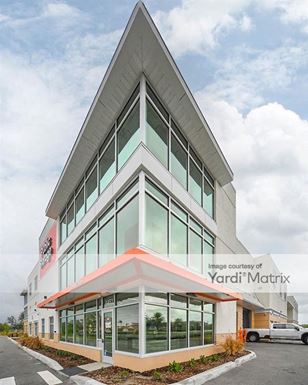 Source URL: https://cdnsc.rentcafe.com/dmslivecafe/3/1838278/1838278-1-3.jpg?width=-1&height=385&quality=80