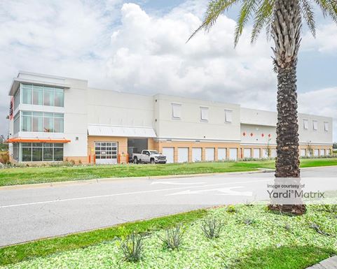 Source URL: https://cdnsc.rentcafe.com/dmslivecafe/3/1838278/1838278-1-4.jpg?width=-1&height=385&quality=80