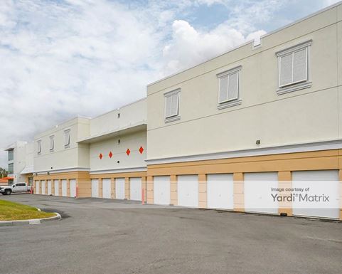 Source URL: https://cdnsc.rentcafe.com/dmslivecafe/3/1838278/1838278-1-5.jpg?width=-1&height=385&quality=80