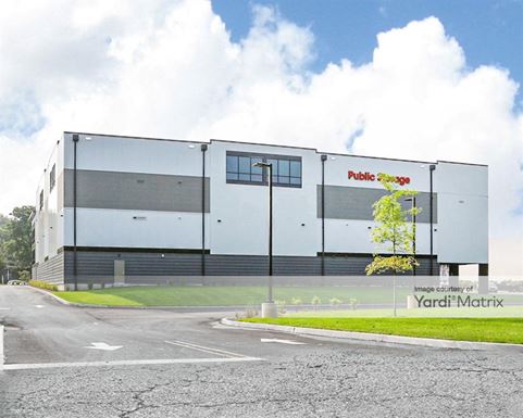 Source URL: https://cdnsc.rentcafe.com/dmslivecafe/3/1838279/1838279-1-2.jpg?width=-1&height=385&quality=80