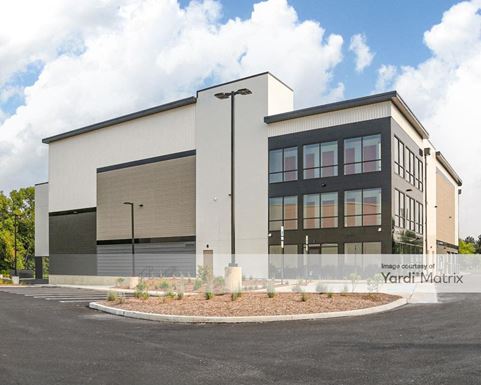 Source URL: https://cdnsc.rentcafe.com/dmslivecafe/3/1838279/1838279-1-3.jpg?width=-1&height=385&quality=80