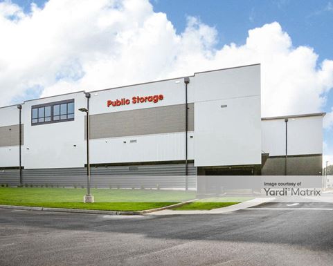 Source URL: https://cdnsc.rentcafe.com/dmslivecafe/3/1838279/1838279-1-4.jpg?width=-1&height=385&quality=80