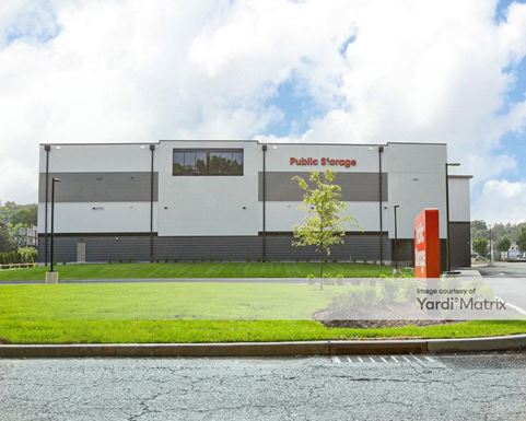 Source URL: https://cdnsc.rentcafe.com/dmslivecafe/3/1838279/1838279-1-5.jpg?width=-1&height=385&quality=80