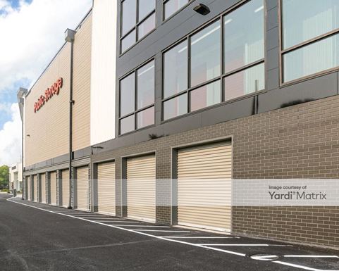 Source URL: https://cdnsc.rentcafe.com/dmslivecafe/3/1838279/1838279-1-6.jpg?width=-1&height=385&quality=80